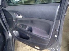 2012 HONDA ACCORD, LX MODEL, 2.4L, AT,  A25213